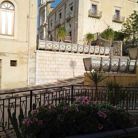 Comitini Greta'S House 빌라 외부 사진