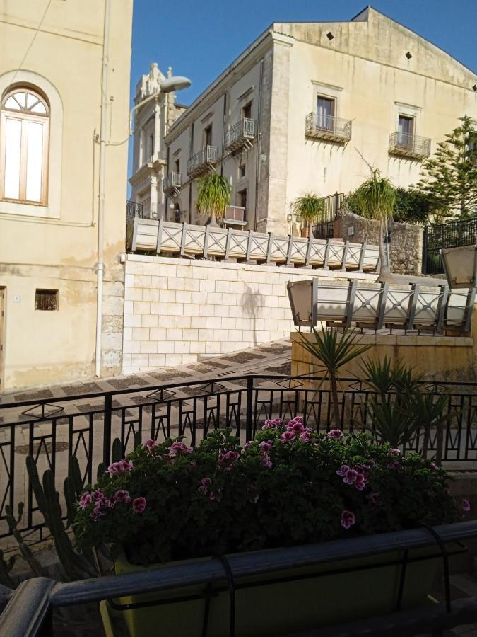 Comitini Greta'S House 빌라 외부 사진